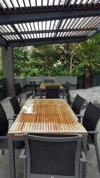 Terrene At Bukit Timah (D21), Condominium #565810711